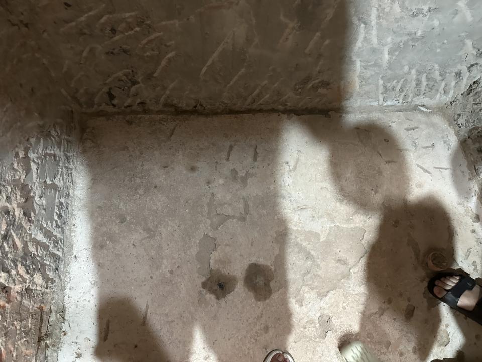 漏水處理案件圖片