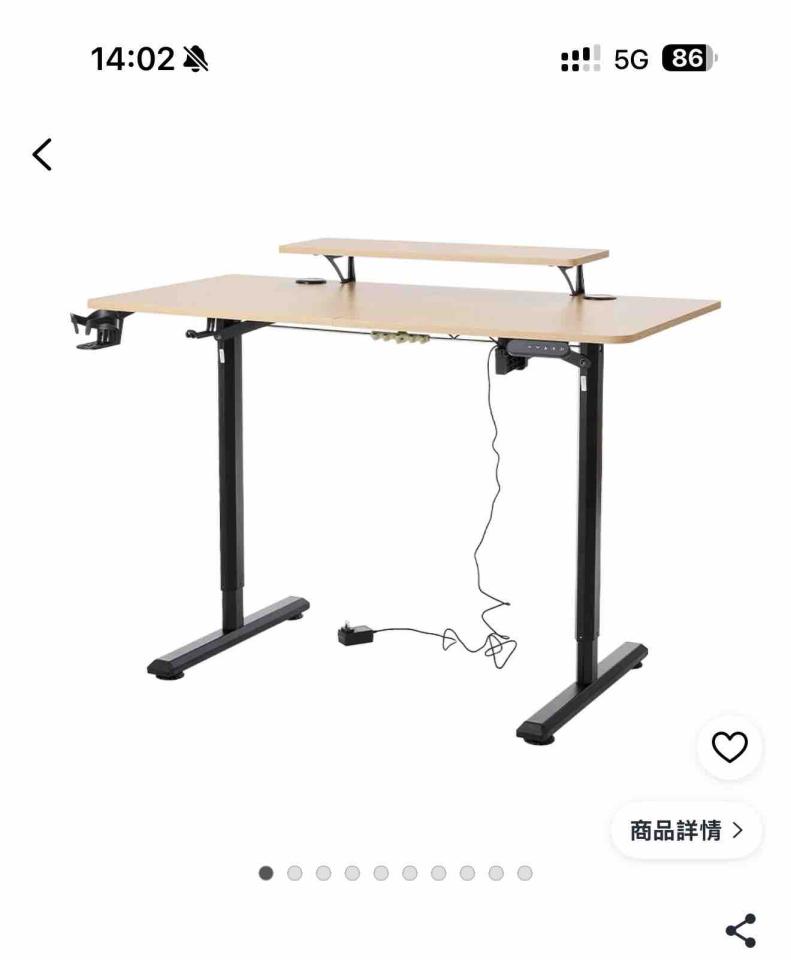 家具維修案件圖片