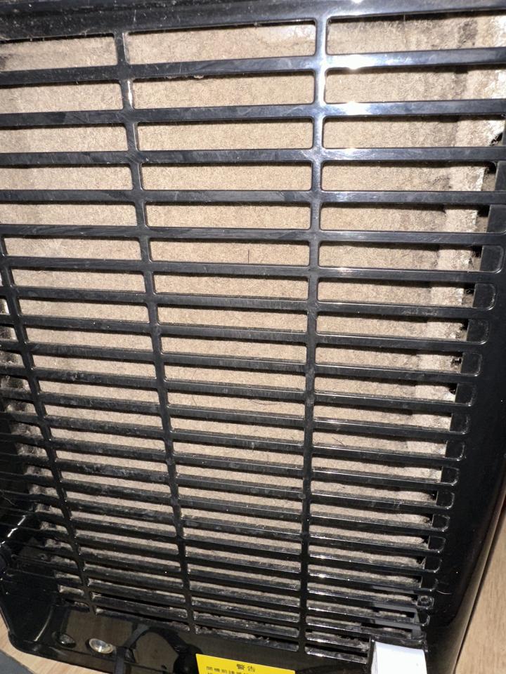 冷氣清洗案件圖片