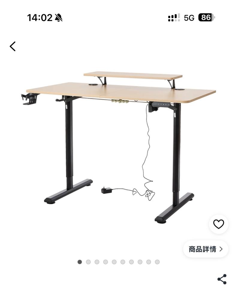 家具組裝案件圖片