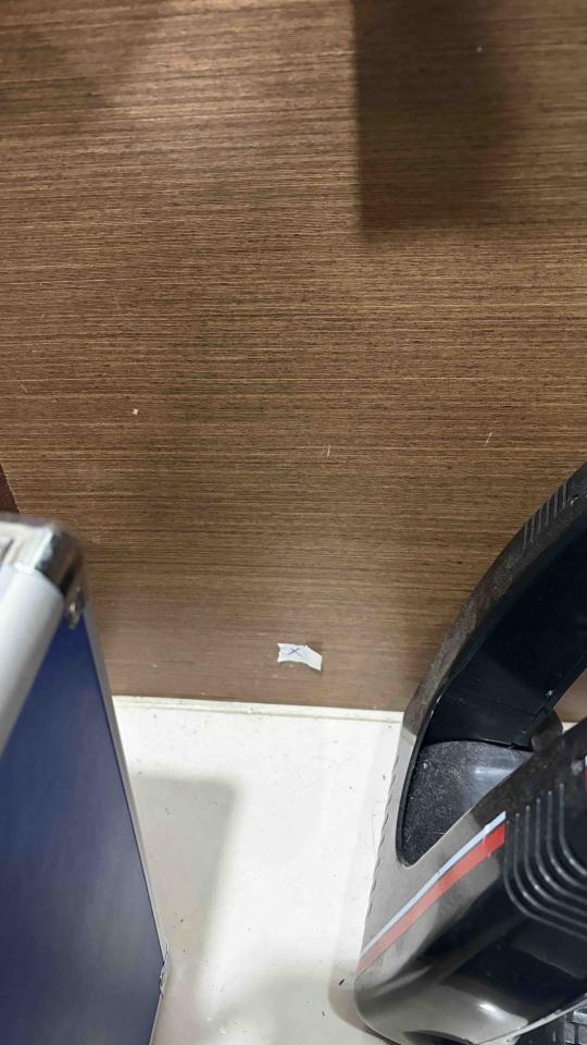 電線裝修案件圖片