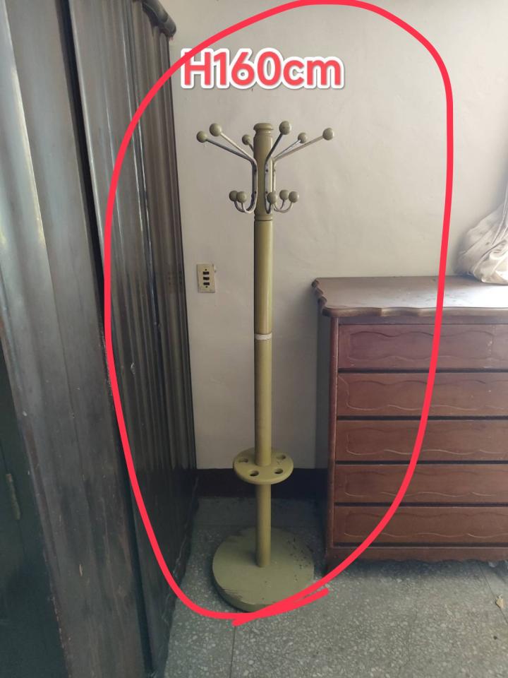 載貨運輸服務案件圖片