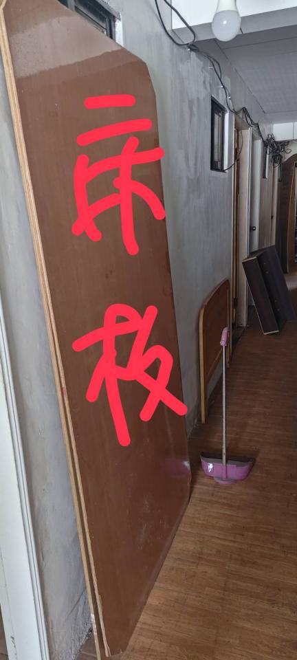 搬家案件圖片