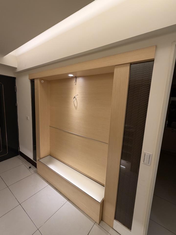 木工施工案件圖片