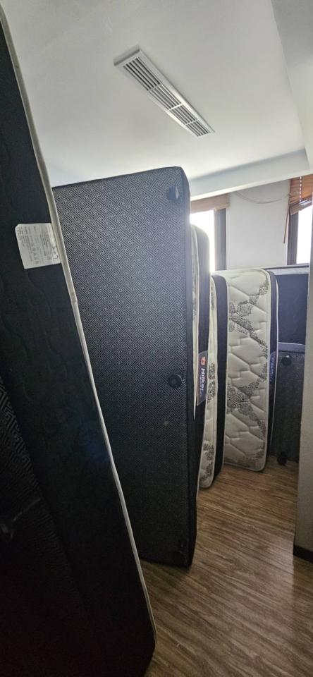 家具搬運案件圖片