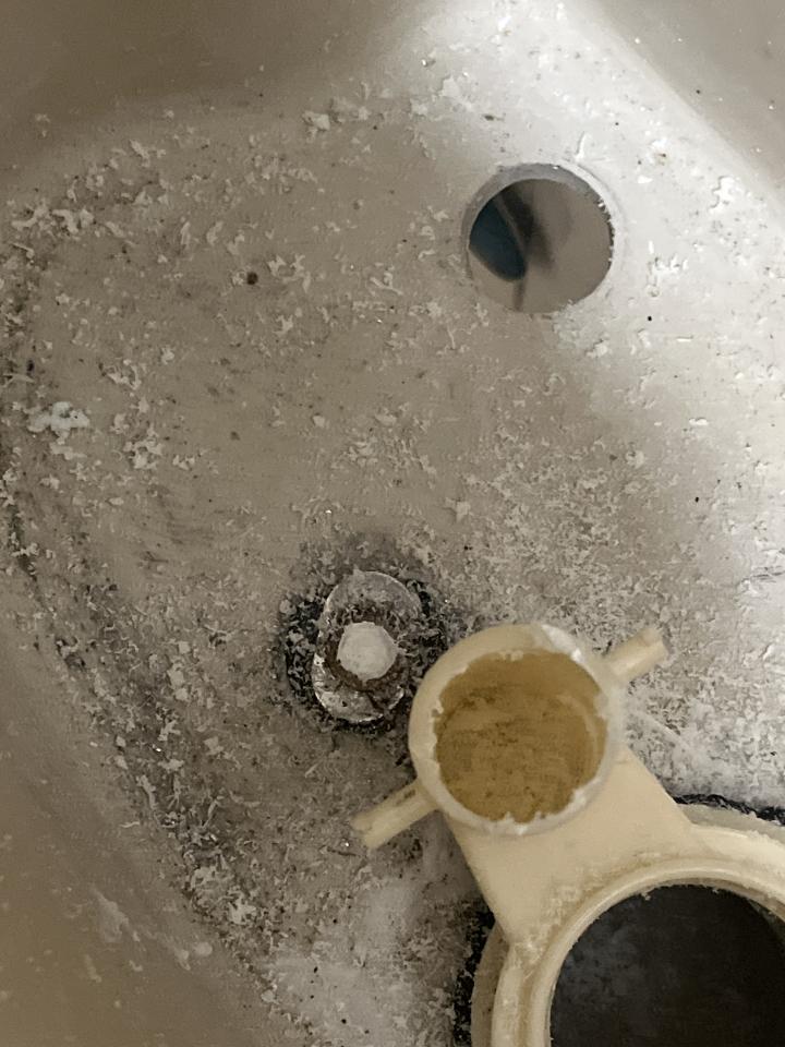 馬桶裝修案件圖片