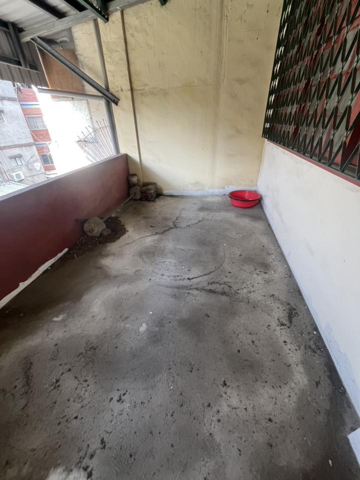漏水處理案件圖片