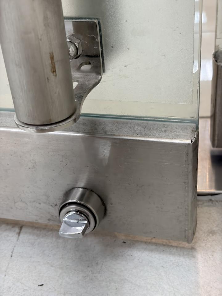 鎖匠案件圖片