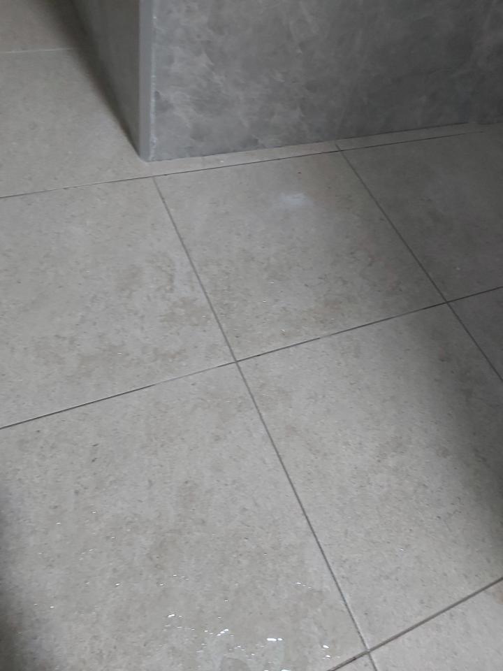 浴室清潔案件圖片