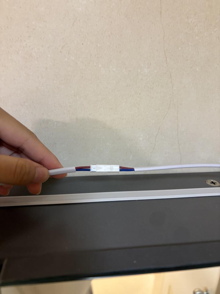 水電行案件圖片