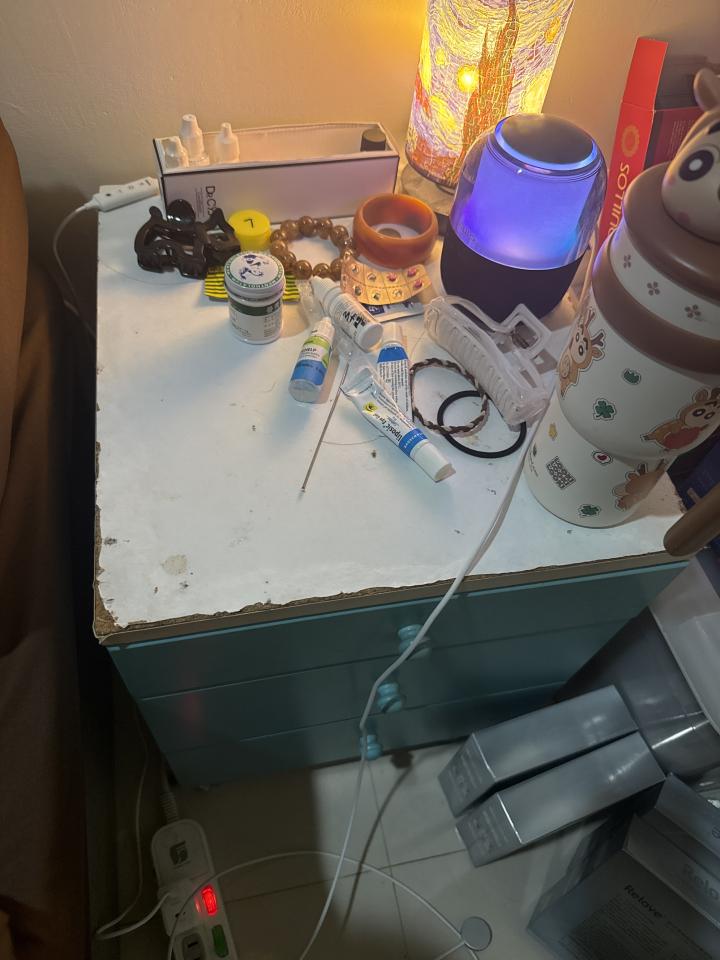 家具維修案件圖片