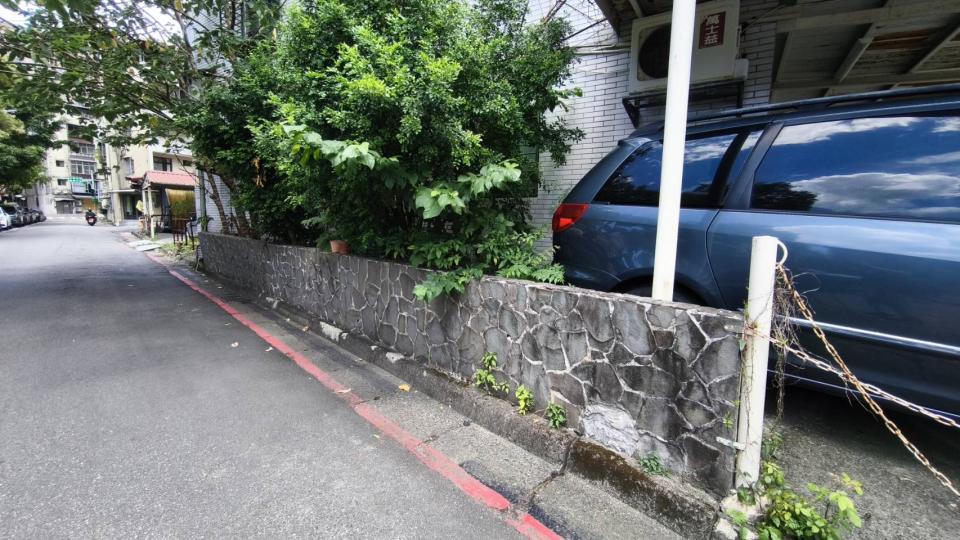泥作/水泥施工案件圖片