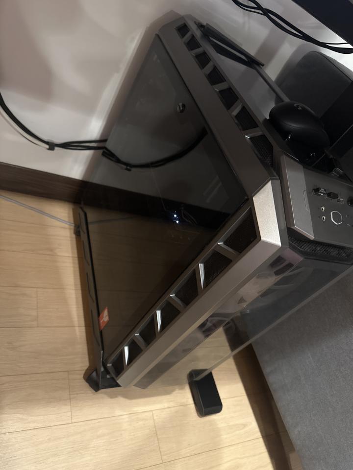 電腦維修案件圖片