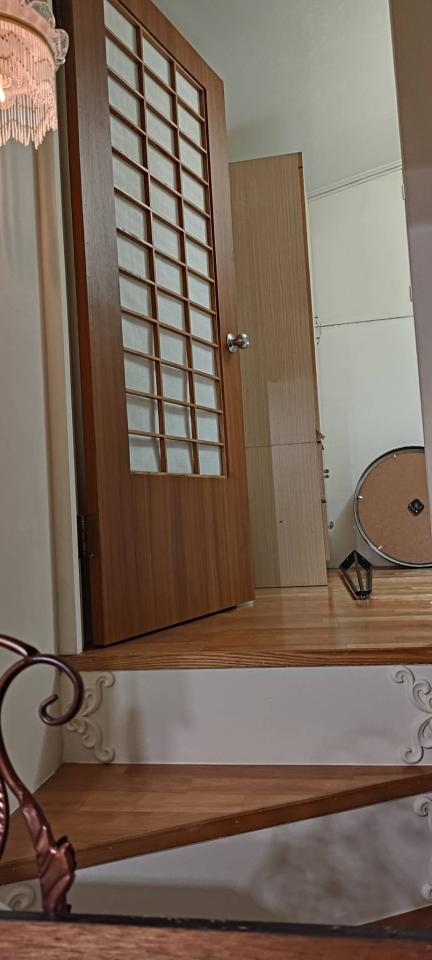 搬家案件圖片