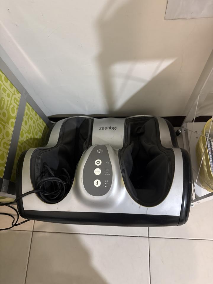 大型垃圾回收案件圖片