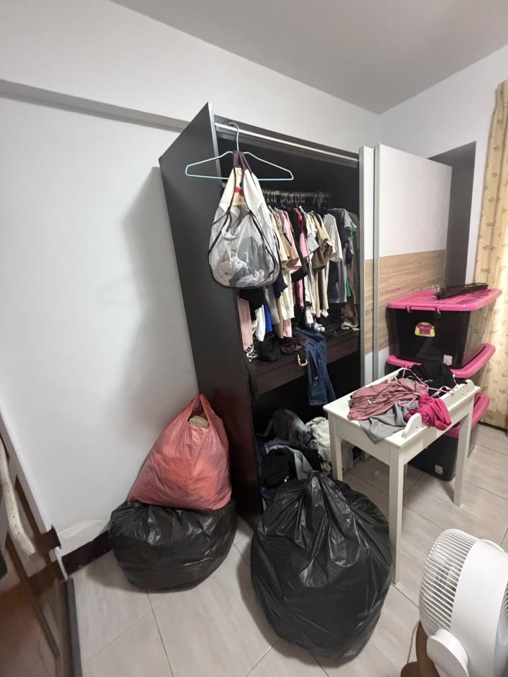 家事服務案件圖片