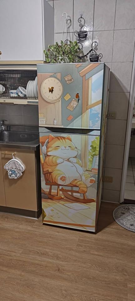 搬家案件圖片