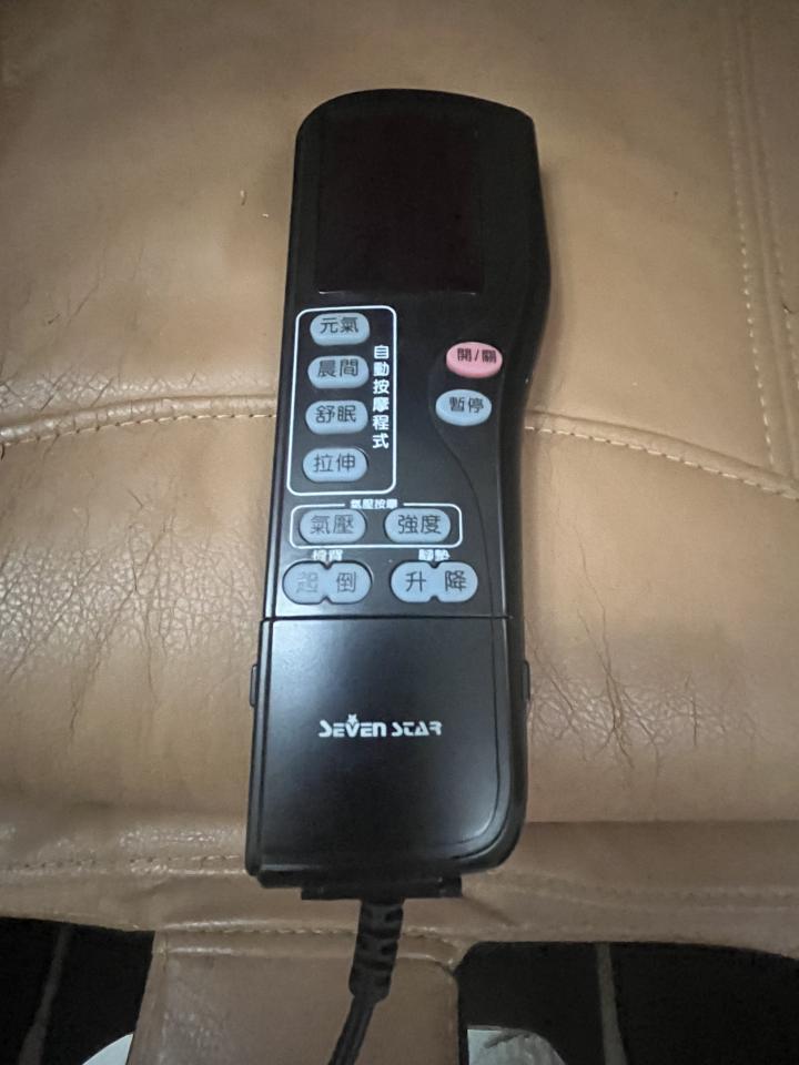 大型家具回收案件圖片
