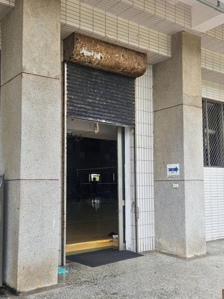 鐵工案件圖片