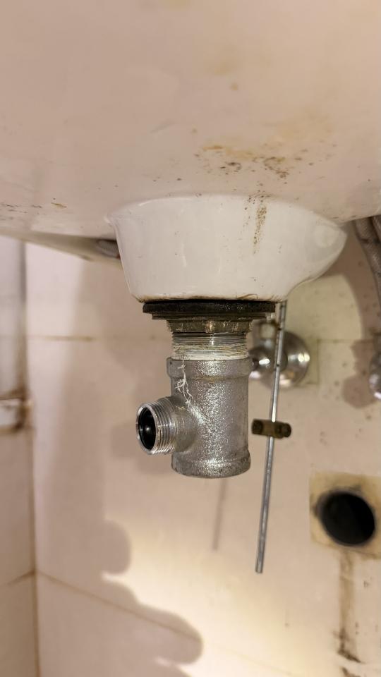 水電行案件圖片