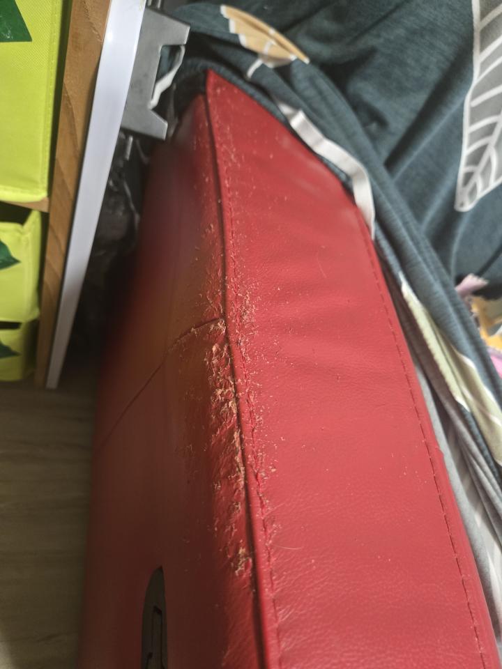 家具維修案件圖片