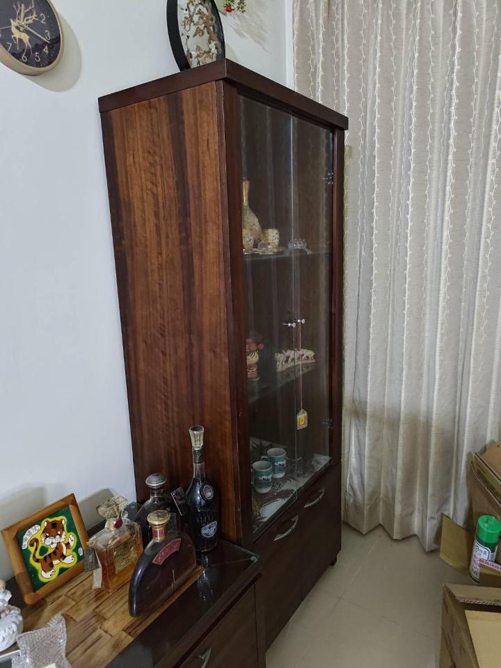 搬家案件圖片