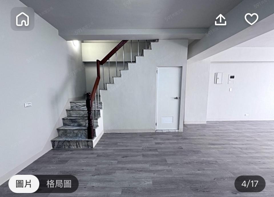 統包工程案件圖片