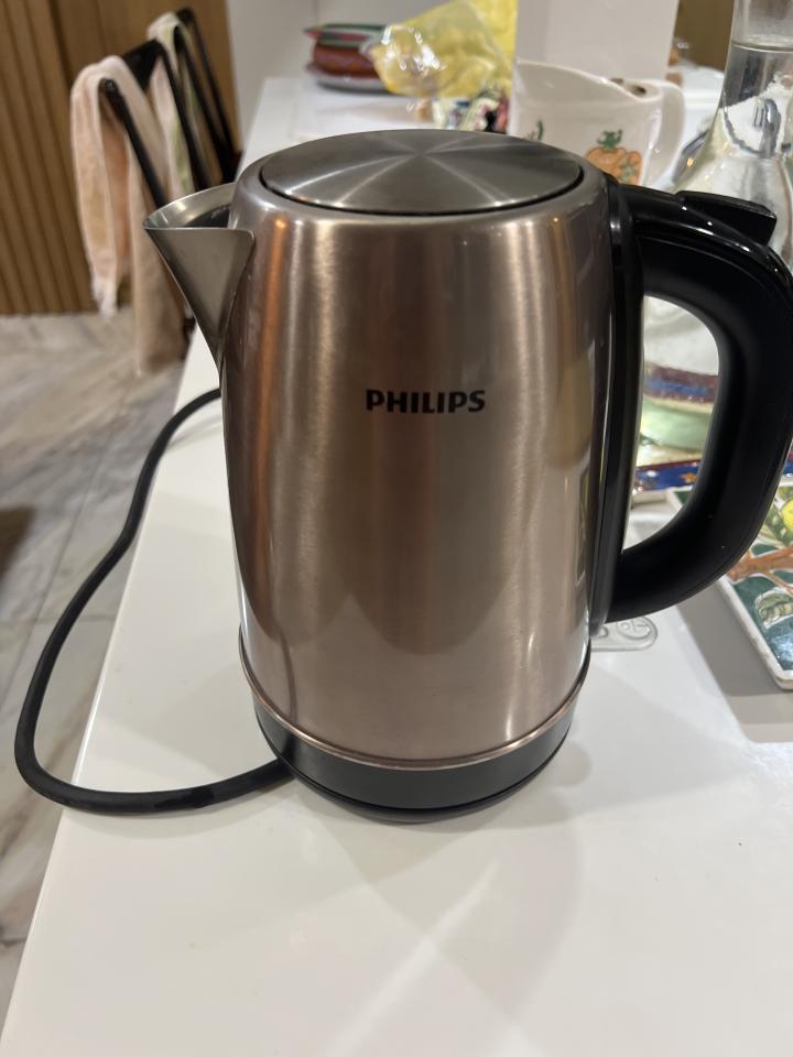 家電維修案件圖片