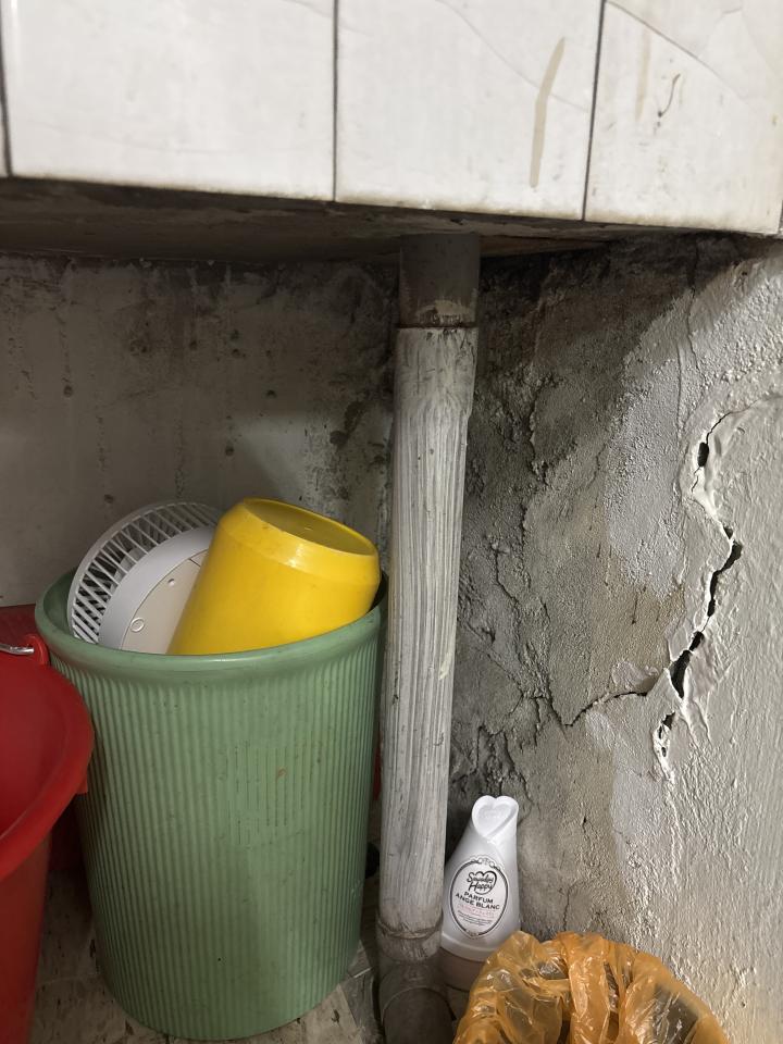 泥作/水泥施工案件圖片