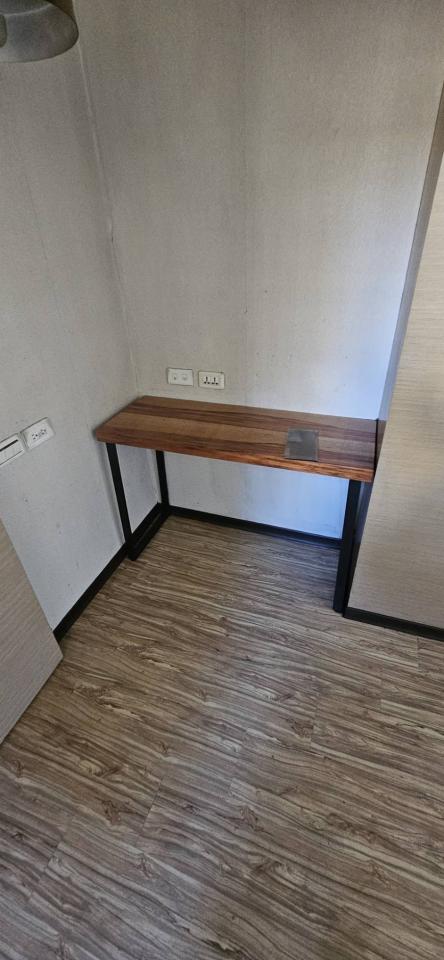 家具搬運案件圖片