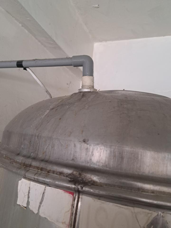 水電行案件圖片