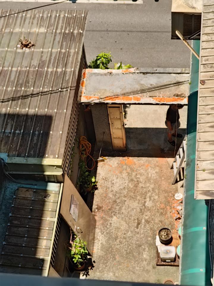 泥作/水泥施工案件圖片