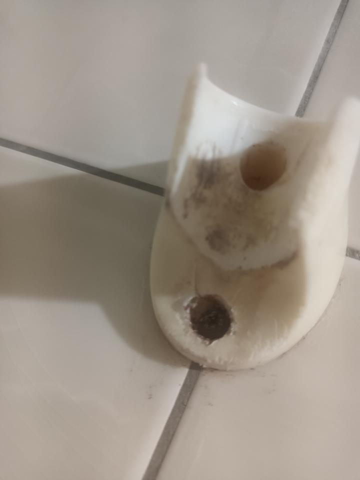 門片維修案件圖片