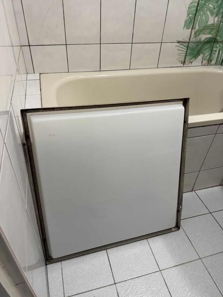 鐵工案件圖片