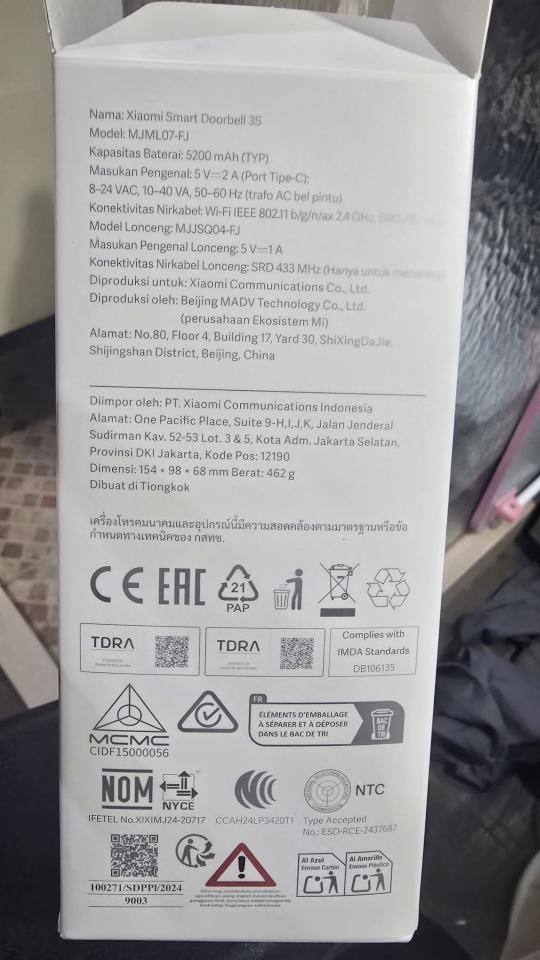 電線裝修案件圖片
