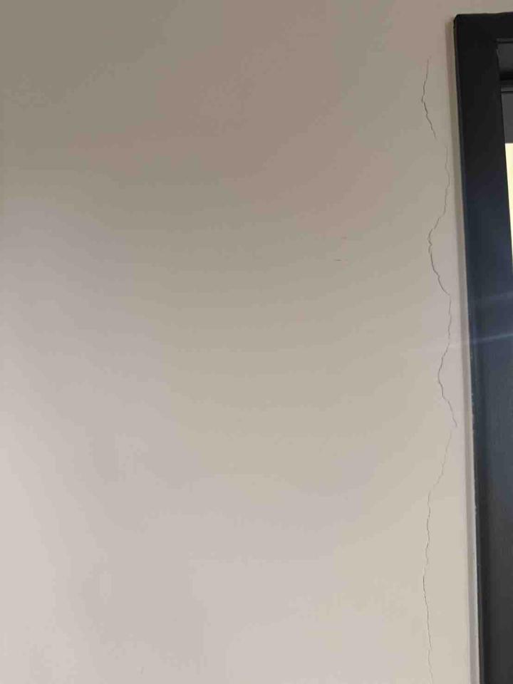 油漆工程案件圖片