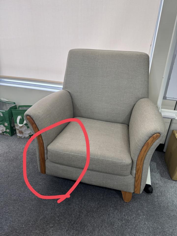家具維修案件圖片