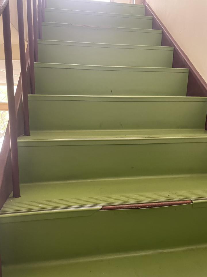 地板施工案件圖片