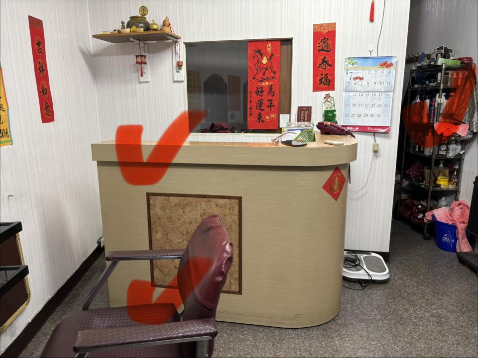 搬家案件圖片