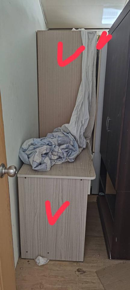 搬家案件圖片