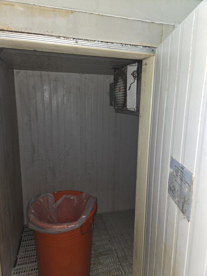 水電行案件圖片