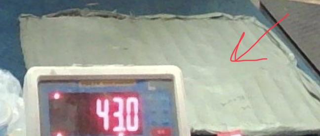 載貨運輸服務案件圖片