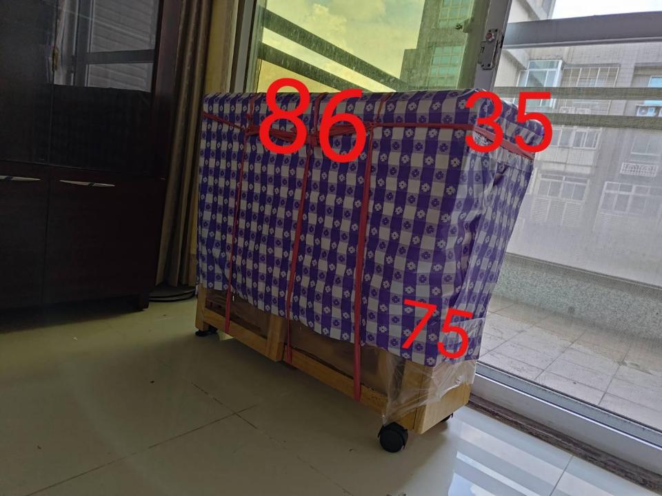 搬家案件圖片