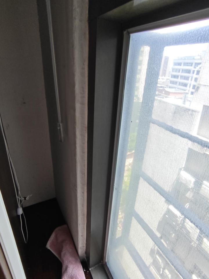 抓漏案件圖片