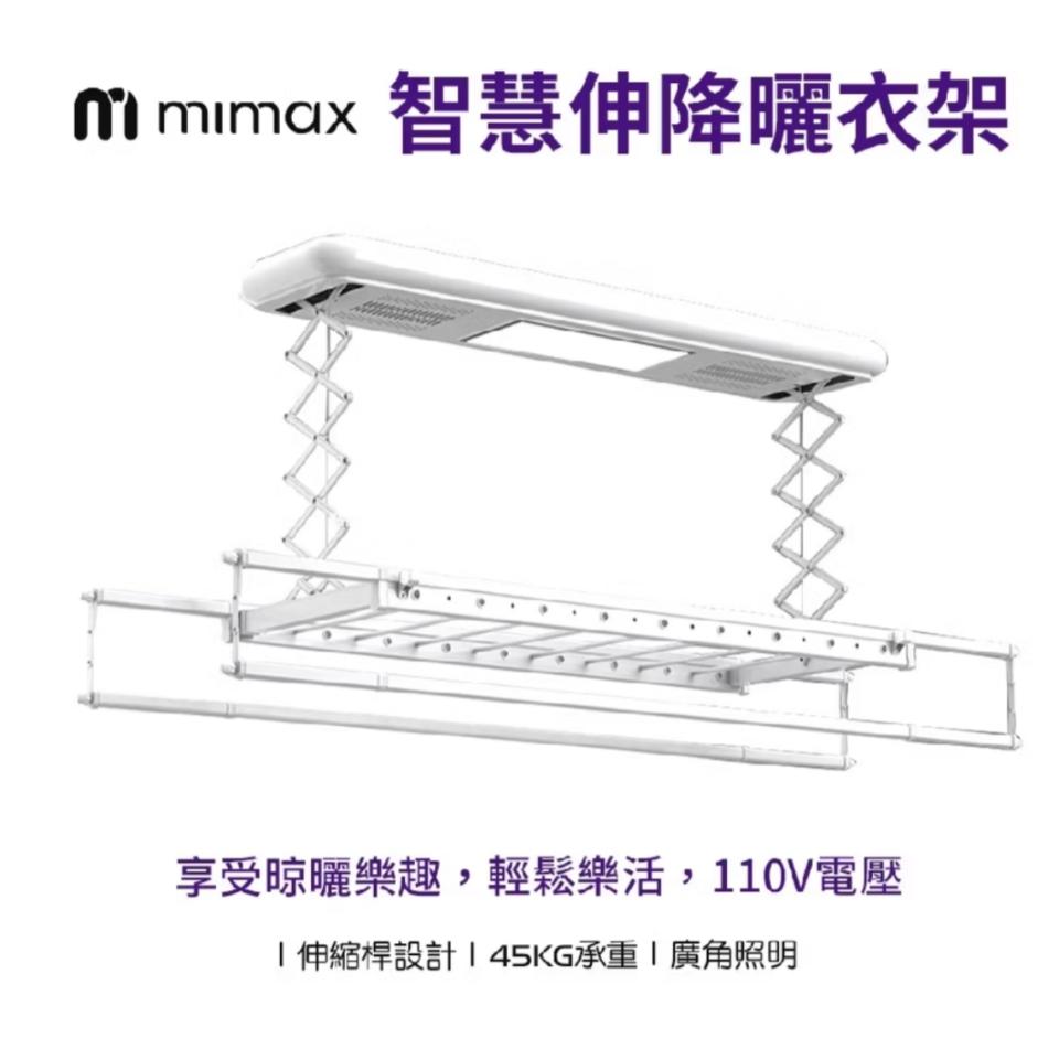 水電行案件圖片