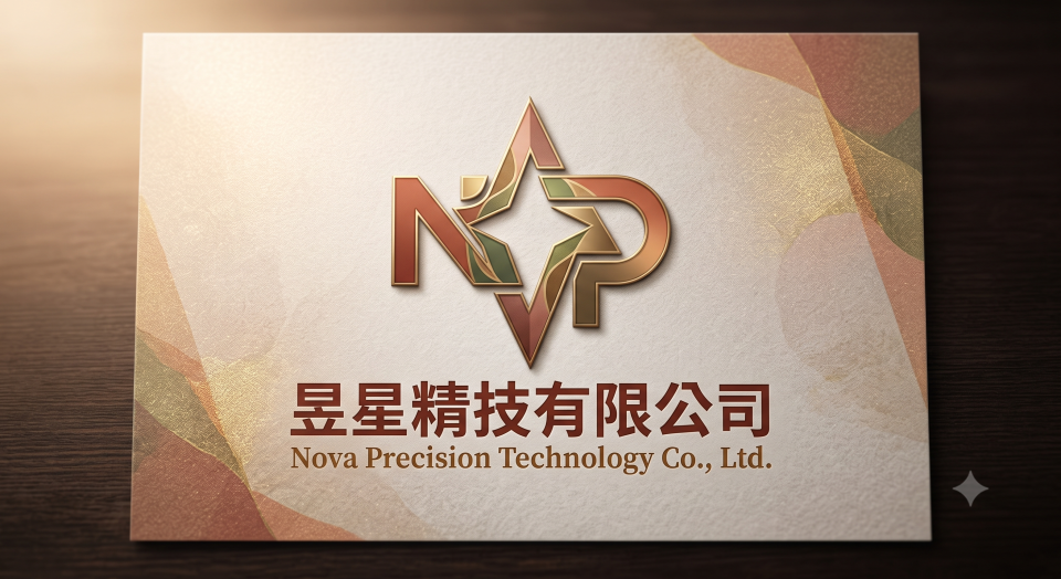 名片設計案件圖片