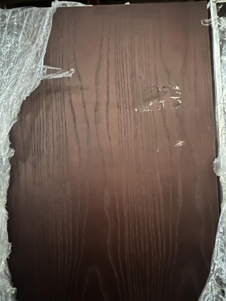 家具維修案件圖片