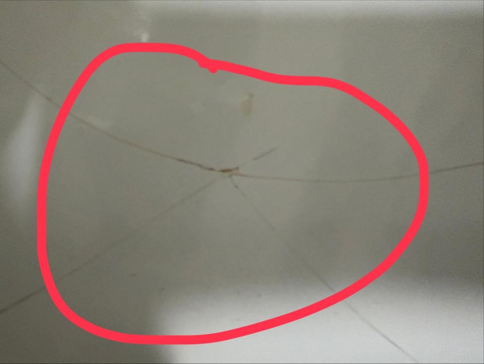 水電行案件圖片
