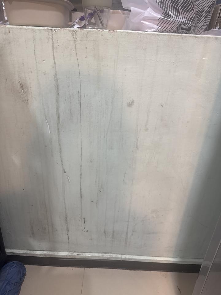 油漆工程案件圖片