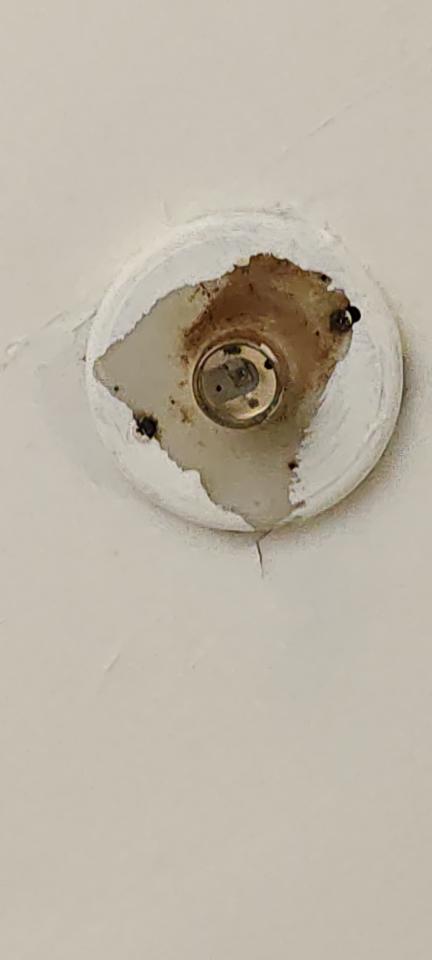 水電行案件圖片